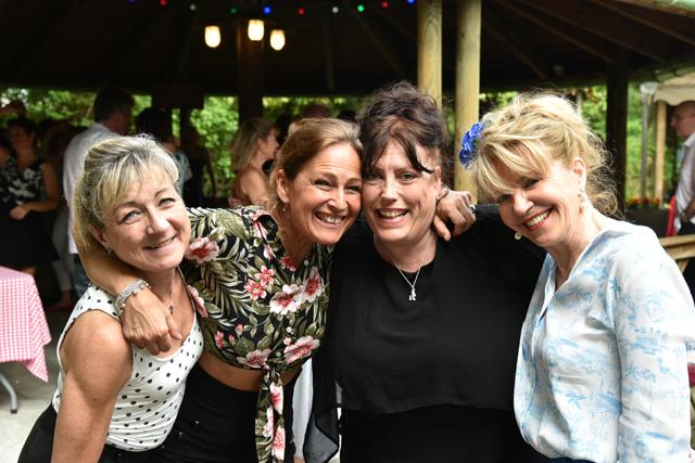 min 2019 05 30 Guinguette MP 139